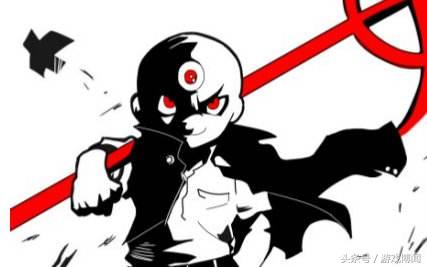 动漫改编游戏有哪些,童年动漫改编漫画