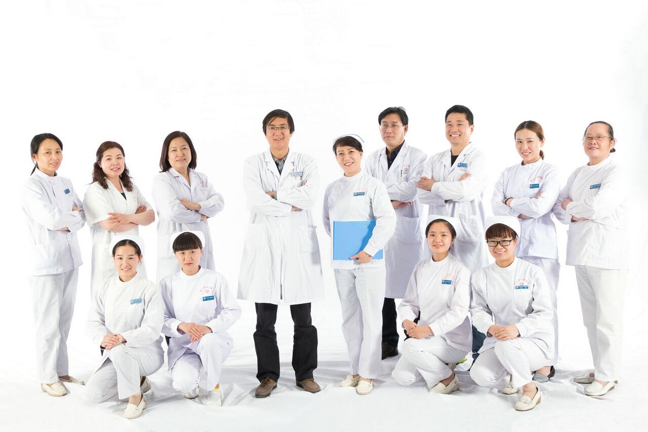 企业形象照拍摄,企业形象照拍摄技巧