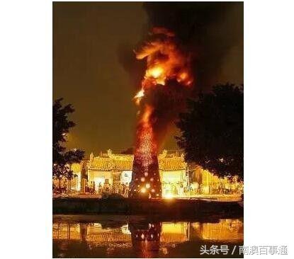 为什么潮汕温州都讲究宗族,潮汕宗族基因分析追踪