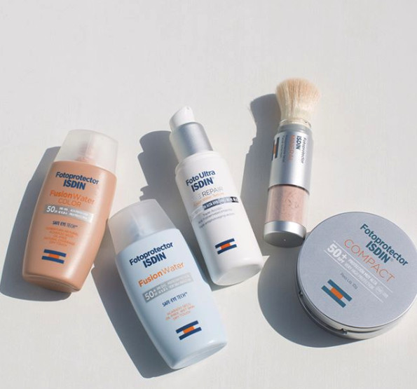 西班牙国宝级药妆,西班牙药妆全部产品