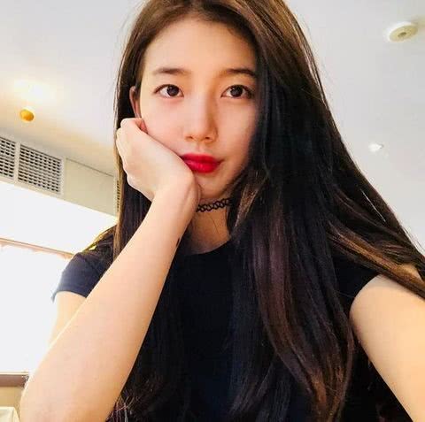 黄皮肤口红必买迪奥999色号,热卖口红色号图片