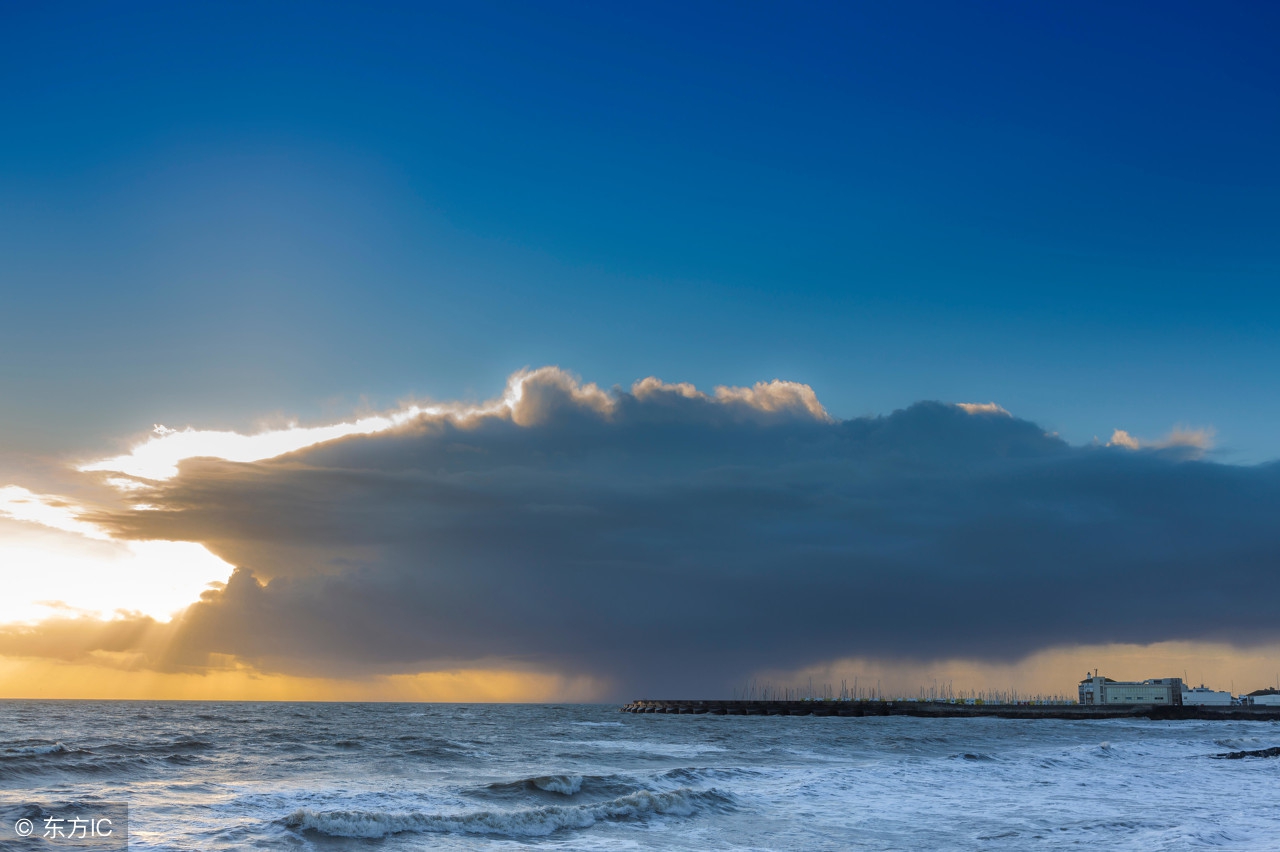 宋玉高唐赋的典故译文女声朗读,宋玉高唐赋述楚怀王遇神女事