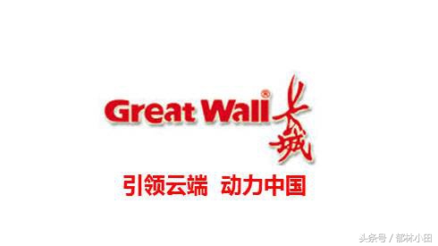 工控机电源与pc电源的区别,常见电脑电源品牌