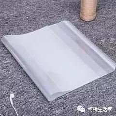 学校要求包本子皮违规吗,学校要求包塑料书皮