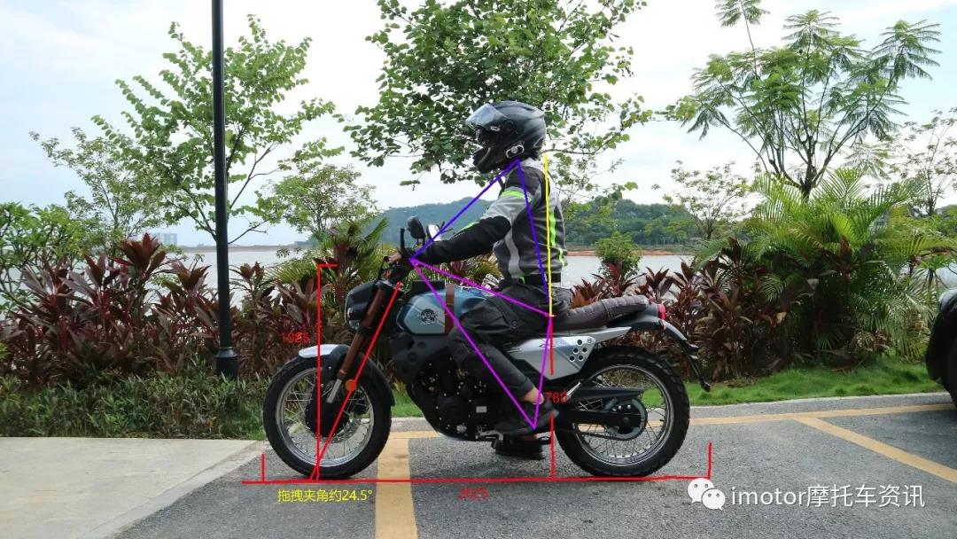 力帆kpm200口碑,力帆kpm200值得买吗