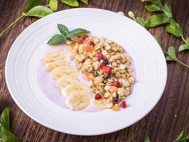 一条周年庆|日本卡乐比水果麦片,ROSENDAHL企鹅保温壶