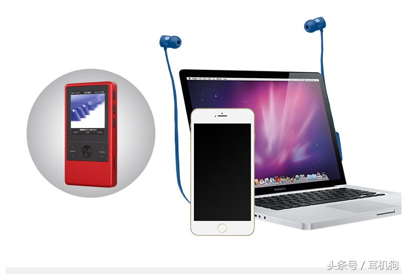 千元以内的hifi播放器推荐,千元hifi大耳机推荐