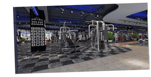 温州5050购物中心入驻品牌,温州5050商场活动