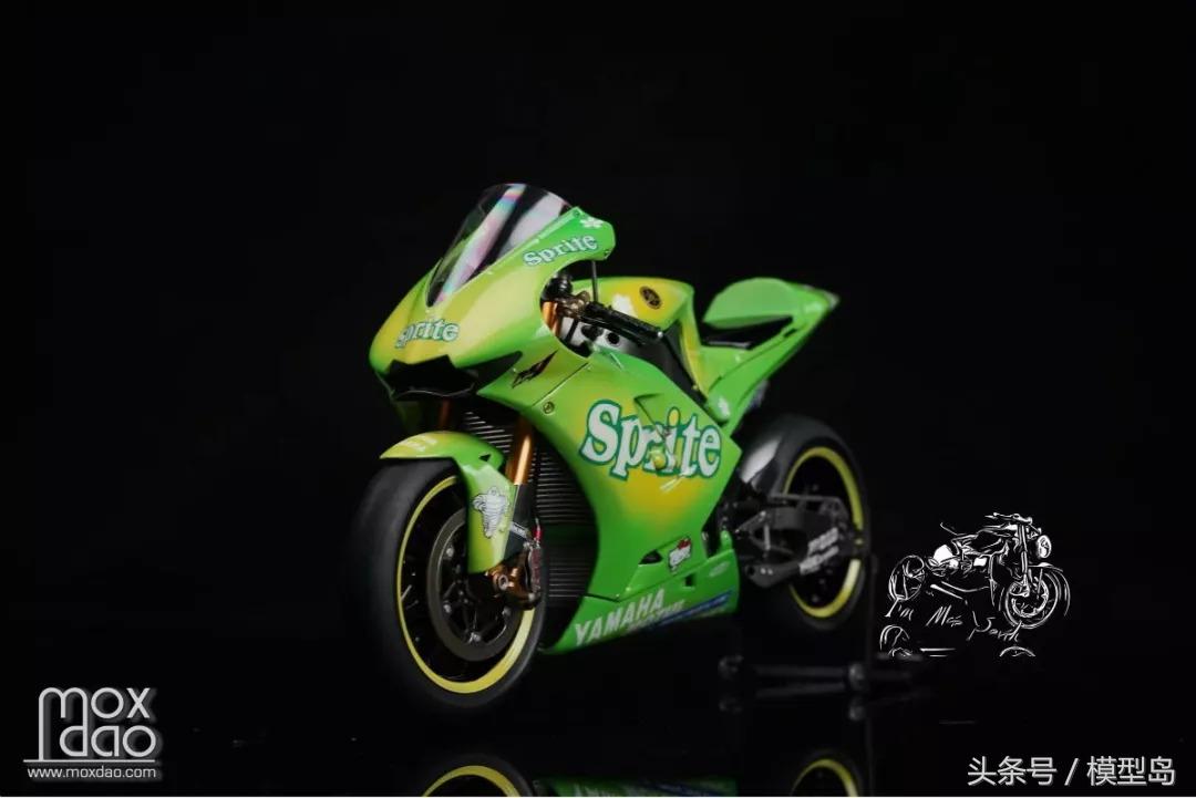 田宫雅马哈r16模型,田宫雅马哈r1模型多少钱