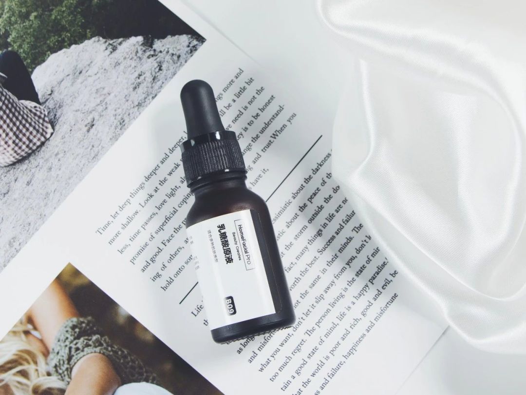 磨皮神器隐形毛孔真实效果,粗毛孔去黑头测评