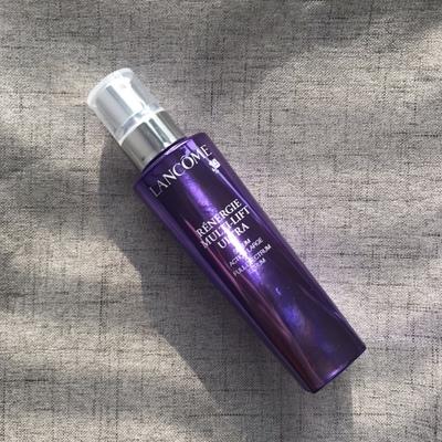 100种美白抗衰老精华,强效淡斑美白精华