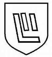 二战德国*党**卫军45个作战师的名称标志的由来以及他们之间的区别