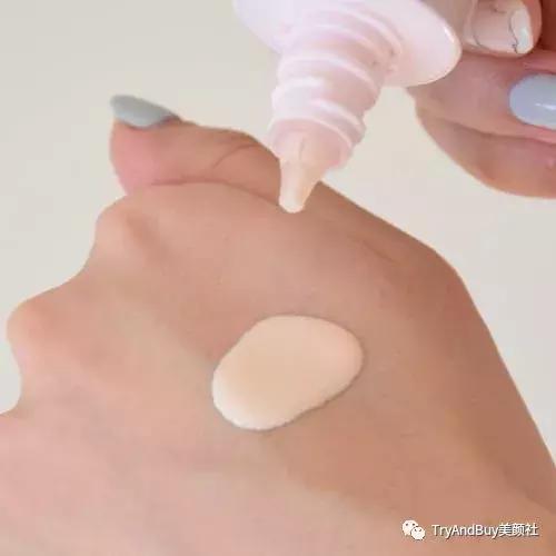 空瓶记剩余部分详解,空瓶记2018完整版