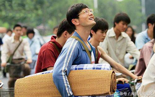 合伙人激励话语,中国合伙人经典台词语录