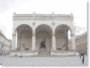 二战德国*党**卫军45个作战师的名称标志的由来以及他们之间的区别