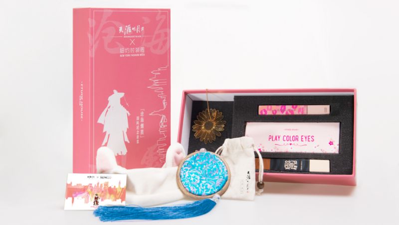 澶╁垁缇庡绀肩洅,澶╁垁鍥介缇庡绀肩洅