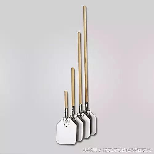 烘焙西点最基础的有哪些,烘焙师需要什么条件