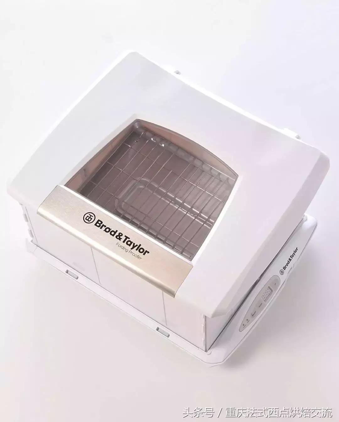 烘焙西点最基础的有哪些,烘焙师需要什么条件