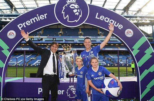 英超球衣能改吗,曼联英超23-24赛季球衣泰版