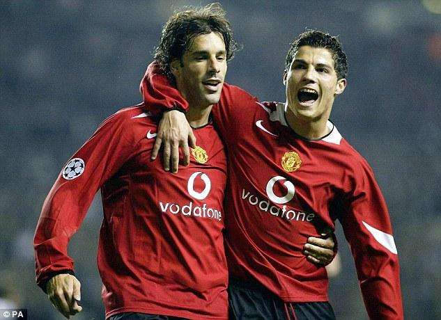 英超球衣能改吗,曼联英超23-24赛季球衣泰版