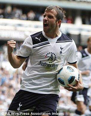 英超球衣能改吗,曼联英超23-24赛季球衣泰版