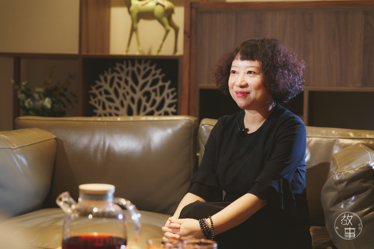 一代书迷实录：十七岁的年轻人到底有多痛