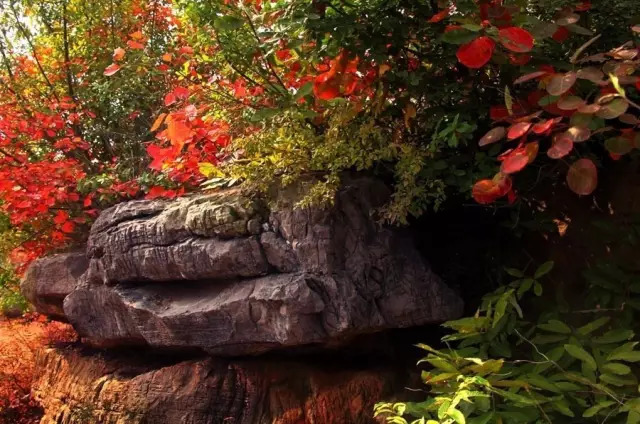 禹州磨街几个村,禹州市磨街乡磨街村