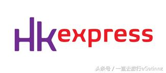 怎么在日期临近买到最便宜的机票,如何选择最便宜的机票目的地随意