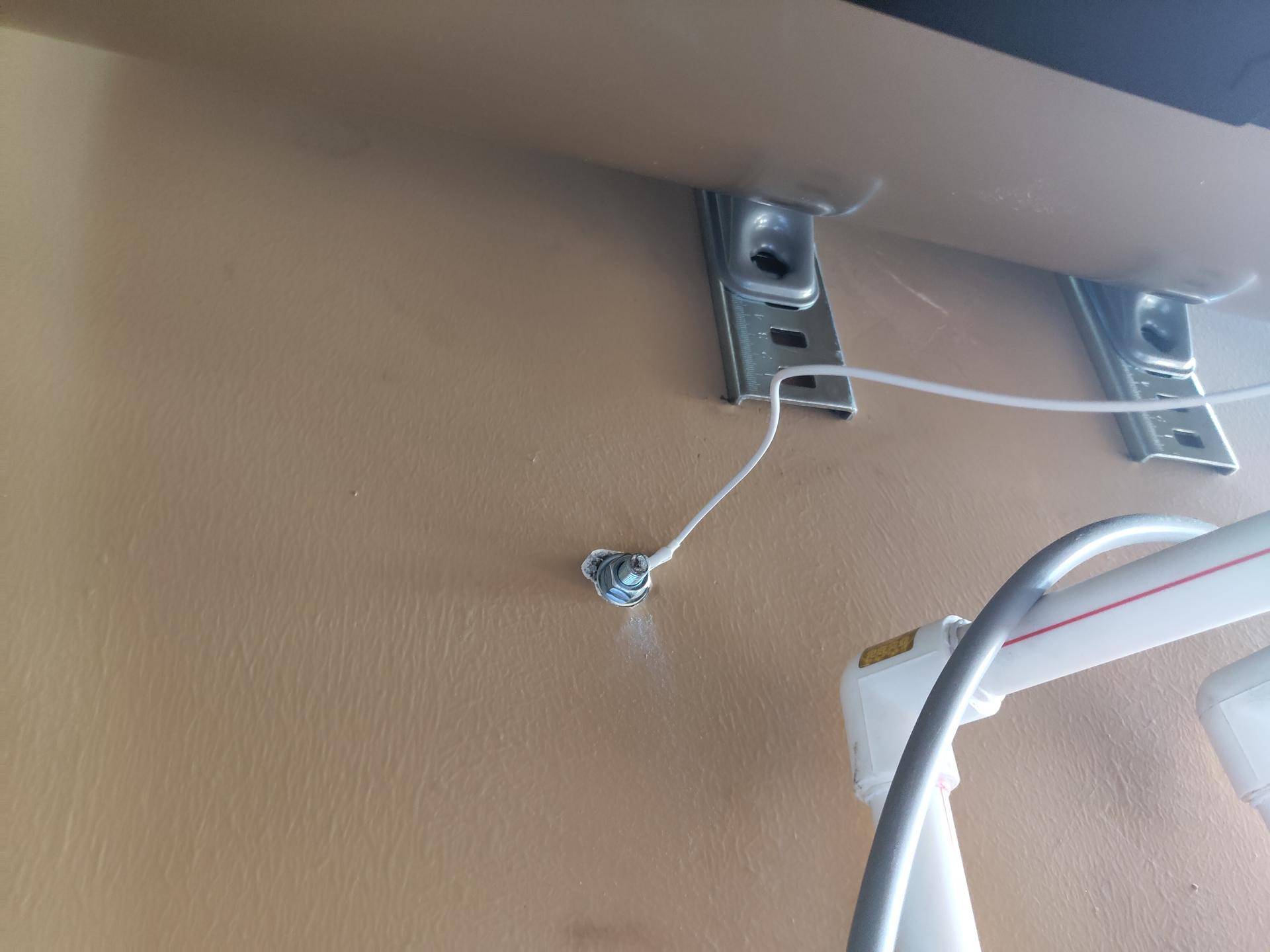 海尔热水器ec6001-hy3u1评测,海尔热水器的质量