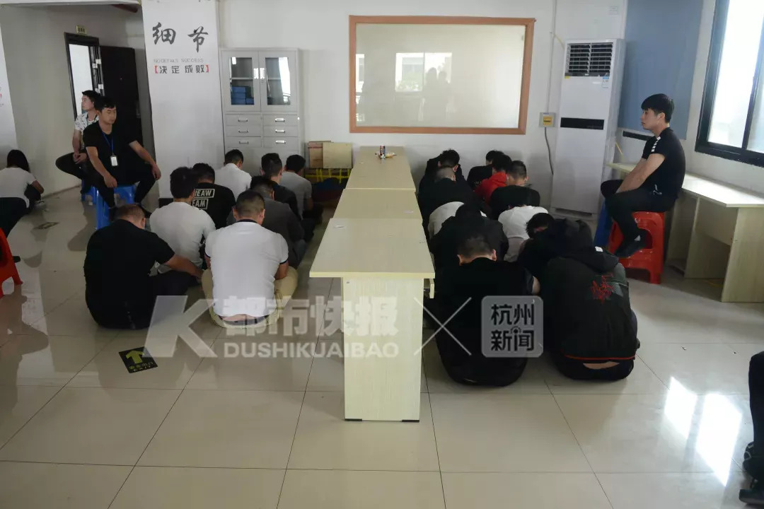 第一次借钱就借了1000,刚借钱就被催还钱