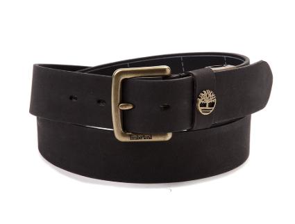 性价比高耐用皮带品牌推荐,性价比超高的大牌皮带