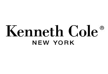 性价比高耐用皮带品牌推荐,性价比超高的大牌皮带