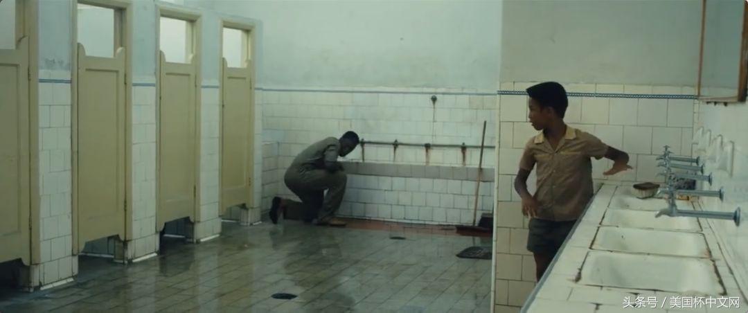 9岁擦皮鞋，20岁身价近1亿欧元，你一定听过他的名字！