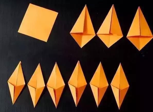 幼师画展手工创意作品,幼儿园旧物改造手工制作大全创意