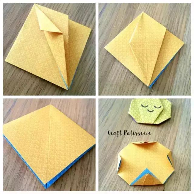 幼师画展手工创意作品,幼儿园旧物改造手工制作大全创意