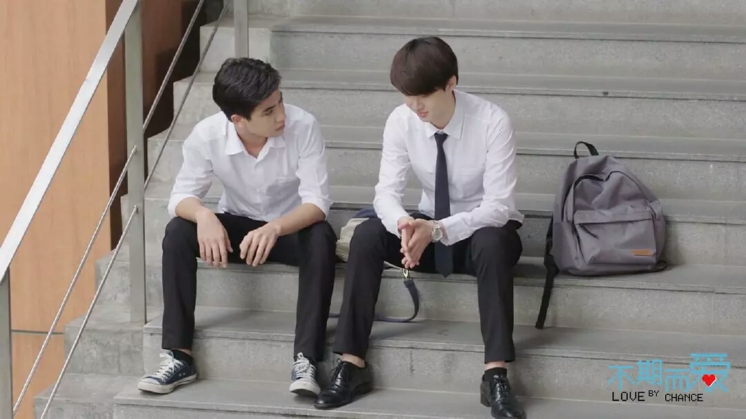 泰国十大高分神剧,泰国新出有什么好看电视剧