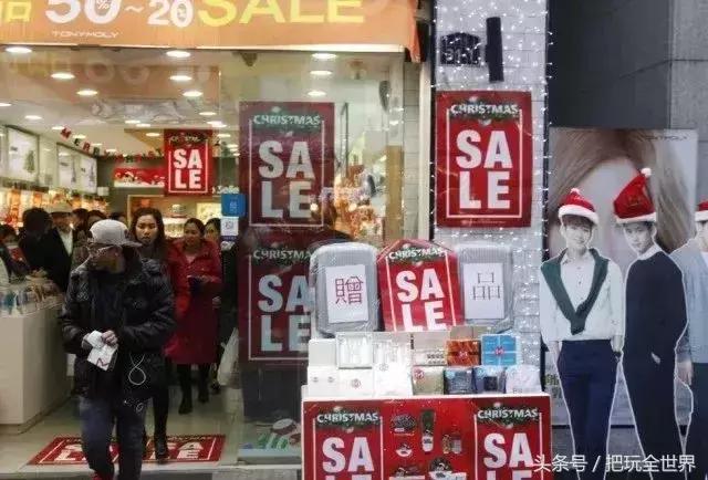 国外游被坑,国外坑爹游戏人物