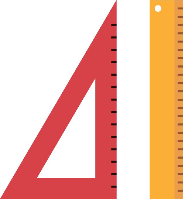 天天“吃”粉笔灰，常常大声说话，您咽喉还好吗？