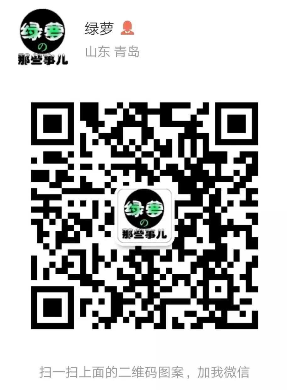 回忆老师们的经典语录,回忆初中老师的经典语录