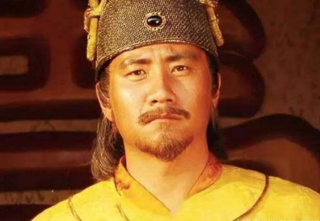 朱元璋小本,朱元璋的创业史