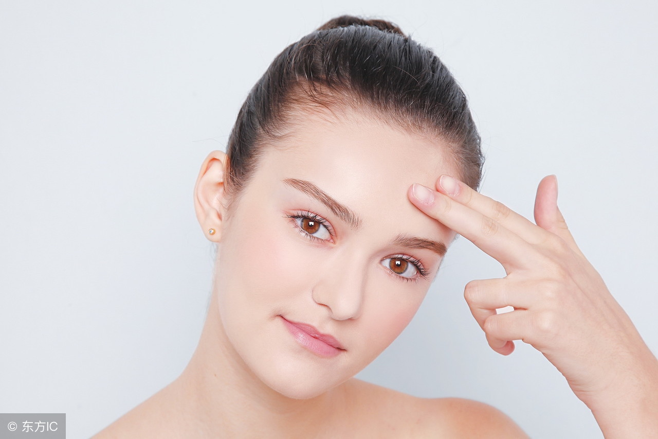 玻尿酸填充痘坑用哪种玻尿酸,玻尿酸作用与功效有哪些