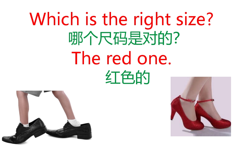 英语口语365,英语口语365句全集