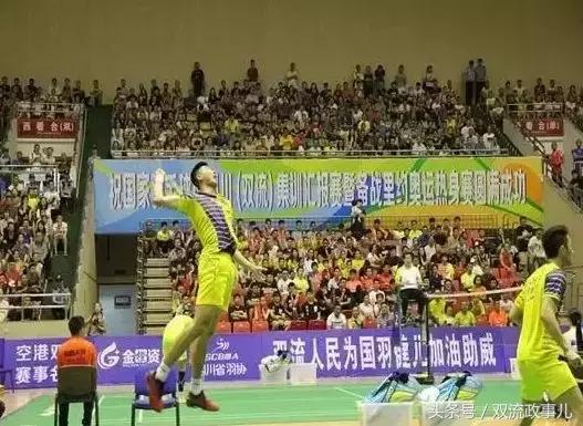 鍙屾祦鍖轰粖鏃ユ柊闂诲彂鐢熶粈涔堜簨,鍙屾祦浠婂ぉ闄勮繎鍙戠敓鐨勪簨