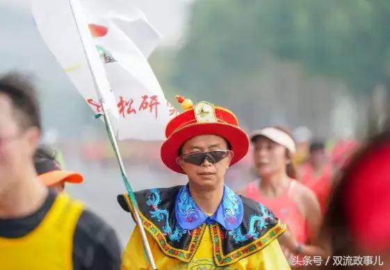 鍙屾祦鍖轰粖鏃ユ柊闂诲彂鐢熶粈涔堜簨,鍙屾祦浠婂ぉ闄勮繎鍙戠敓鐨勪簨