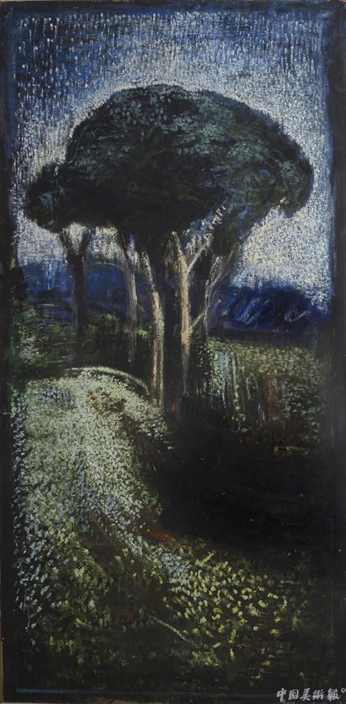 阿甘本吉奥乔,吉奥乔阿甘本的品味