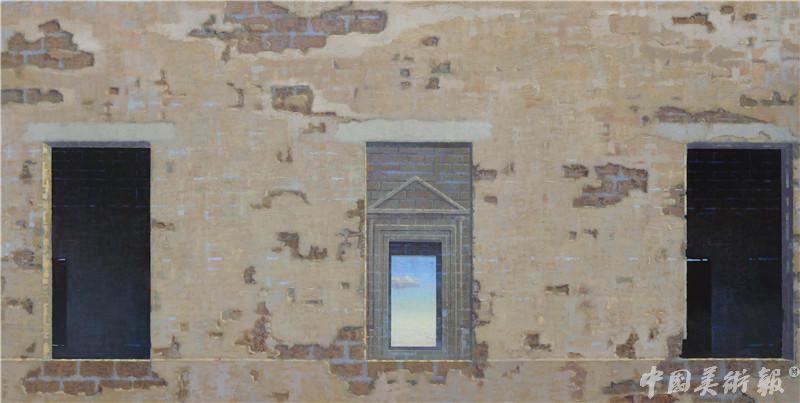 阿甘本吉奥乔,吉奥乔阿甘本的品味