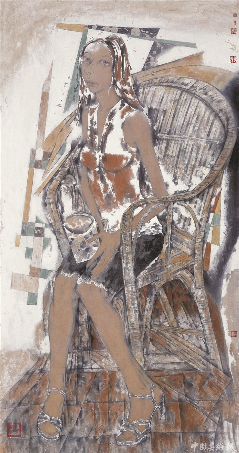 吉奥乔·阿甘本：光记得——“记忆之光”展策展人序言