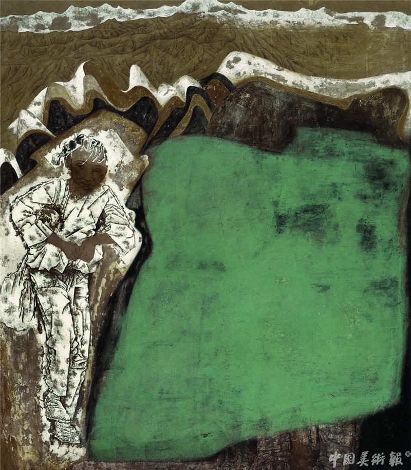 阿甘本吉奥乔,吉奥乔阿甘本的品味