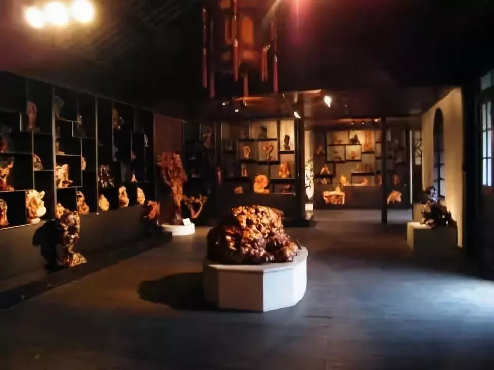 西塘是江南水乡,2019有一种水乡生活叫西塘