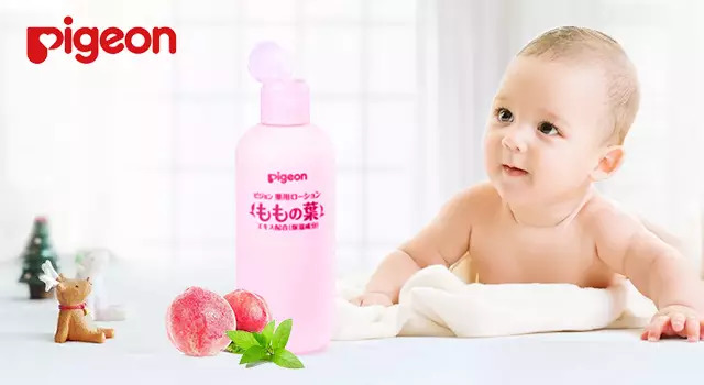 崔玉涛婴儿面部长了痱子用十滴水,小儿脸上长痱子怎样治崔玉涛